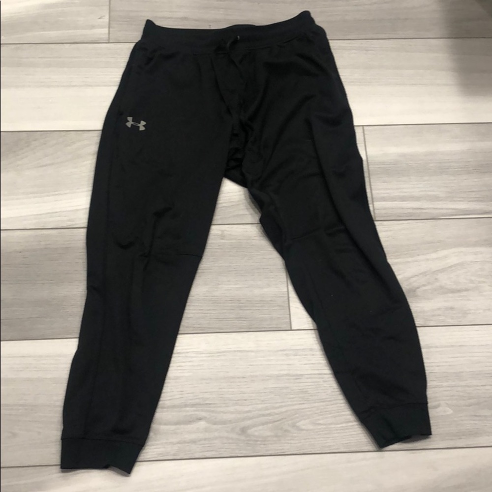 Under Armour Sweats